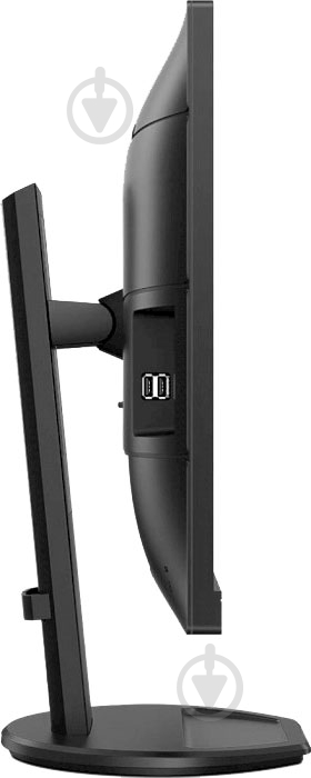 Монитор Philips 27" (273B9/00) - фото 4 Монитор Philips 27" (273B9/00) - фото 4