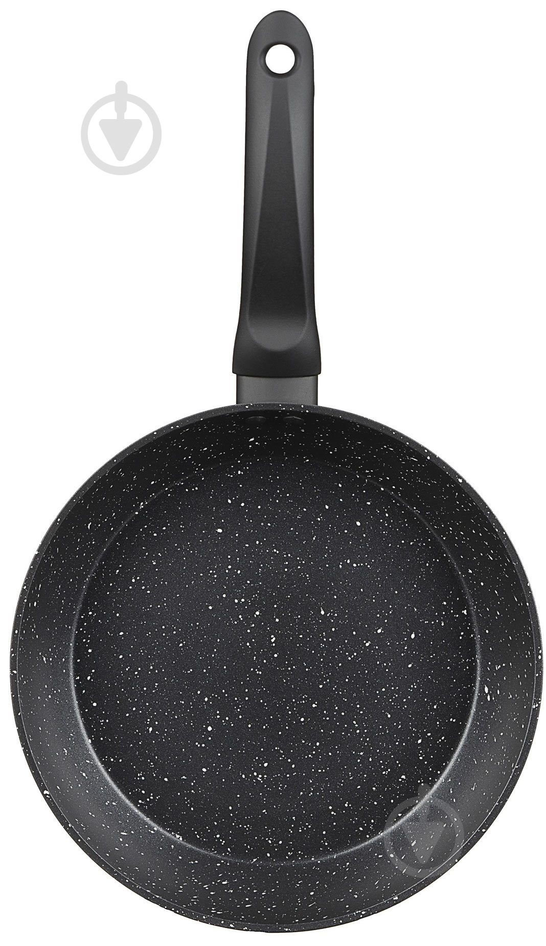 Сковорода с крышкой Ardesto Gemini Gourmet AR1928GL 28 см - фото 5 Сковорода с крышкой Ardesto Gemini Gourmet AR1928GL 28 см - фото 5