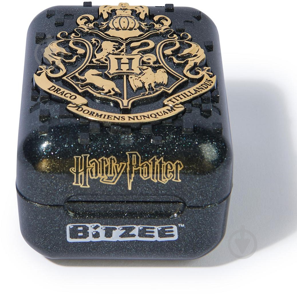 Игрушка интерактивная Bitzee с виртуальными цифровыми героями Гарри Поттер 6076508 - фото 2 Игрушка интерактивная Bitzee с виртуальными цифровыми героями Гарри Поттер 6076508 - фото 2