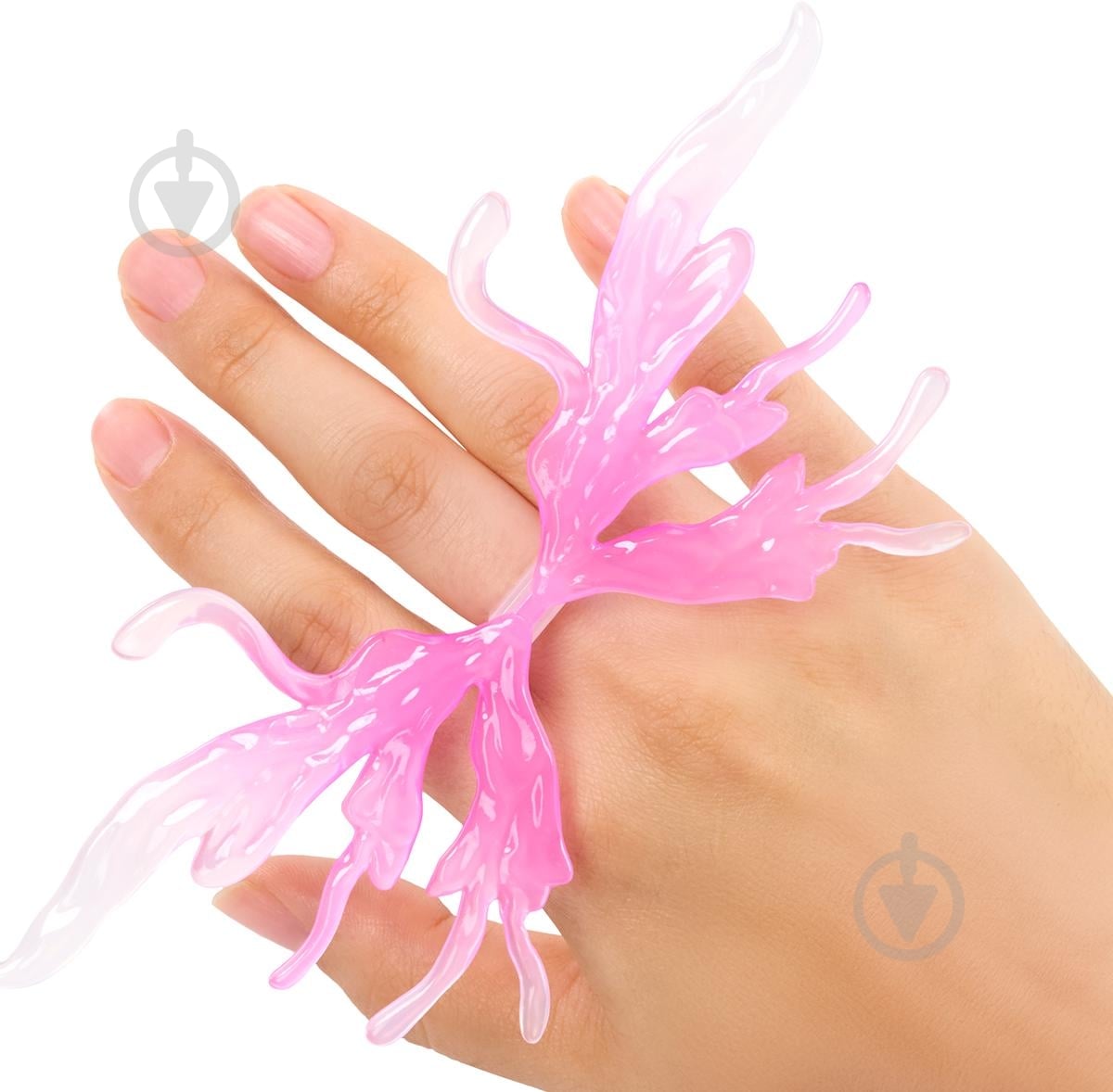 Ігровий набір BRATZ серії Fashion Pixiez Ясмін 565000 - фото 6