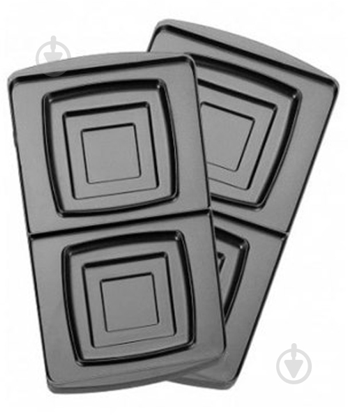 Змінна панель для мультипекаря Redmond RAMB-04 - фото 1