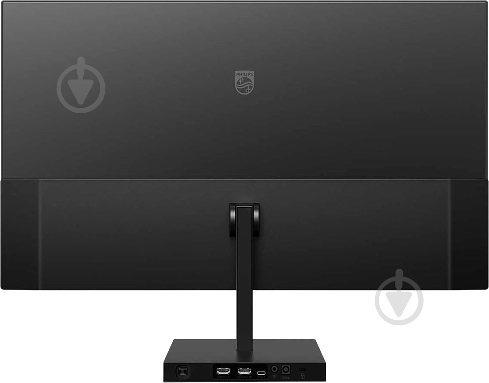 Монитор Philips 27" (276C8/00) - фото 4