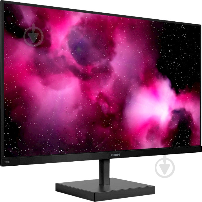 Монитор Philips 27" (276C8/00) - фото 2