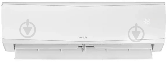 Кондиционер Sinclair Keyon SIH/SOH-12BIK2 - фото 3