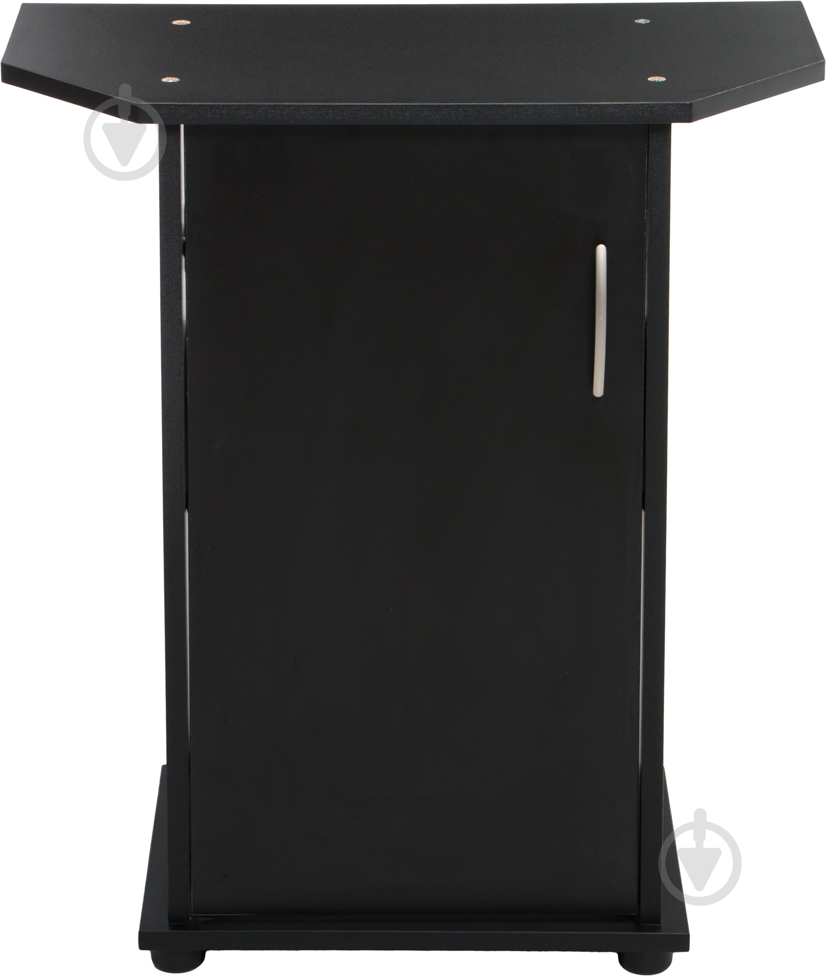 Подставка Природа панорама классика 60х27Д - фото 2 Подставка Природа панорама классика 60х27Д - фото 2