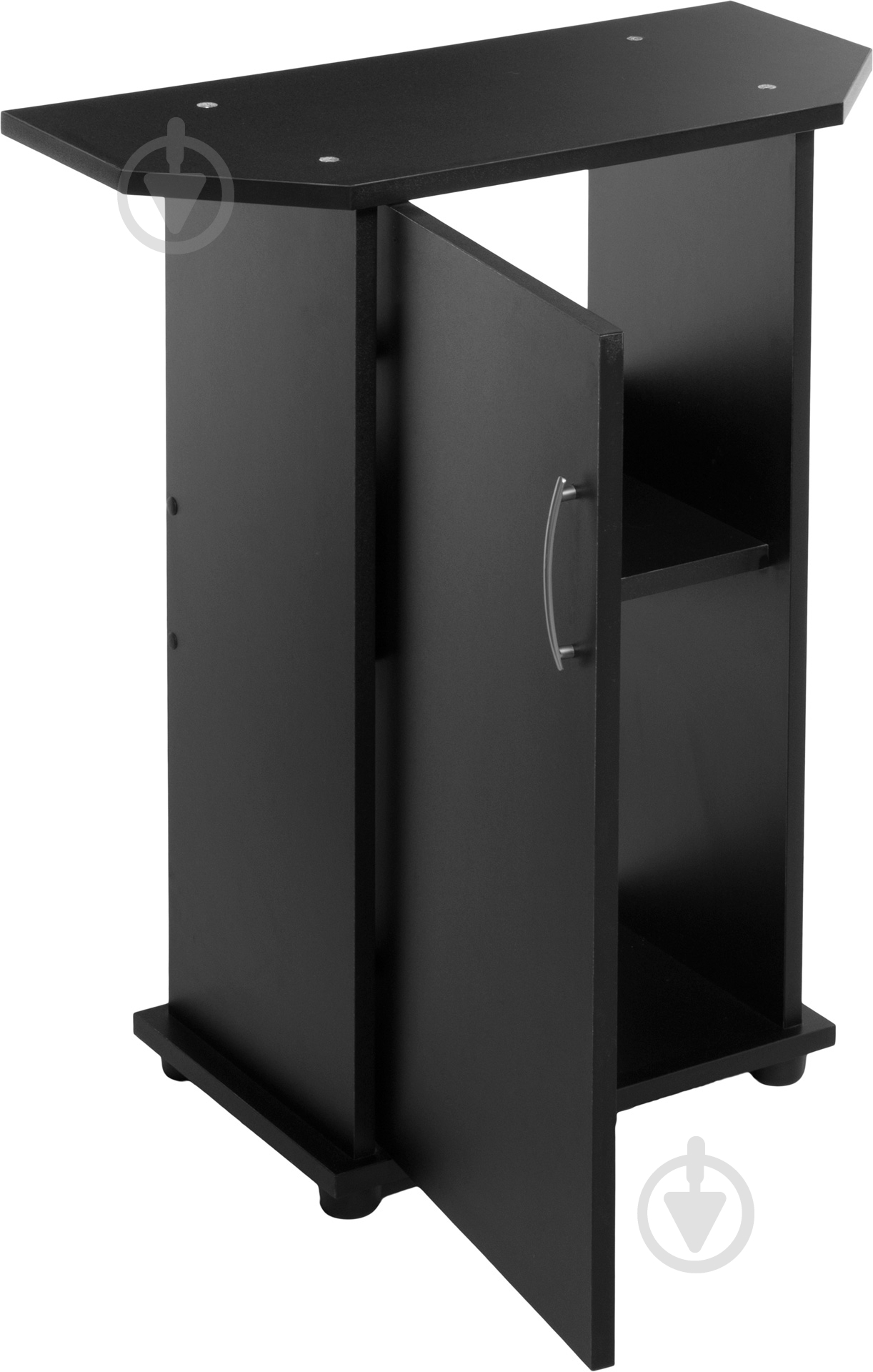 Подставка Природа панорама классика 60х27Д - фото 3 Подставка Природа панорама классика 60х27Д - фото 3