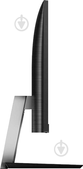 Монитор Philips 27" (278E1A/01) - фото 4