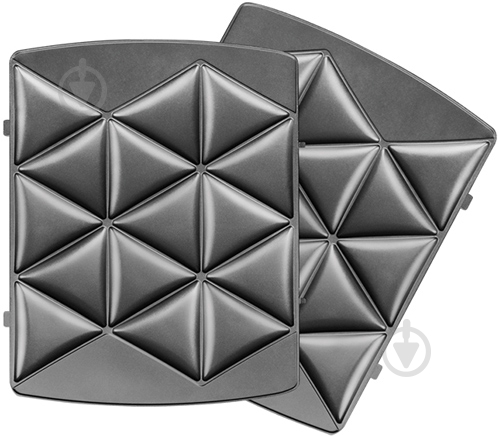 Сменная панель для мультипекаря Redmond RAMB-107 PRO - фото 1