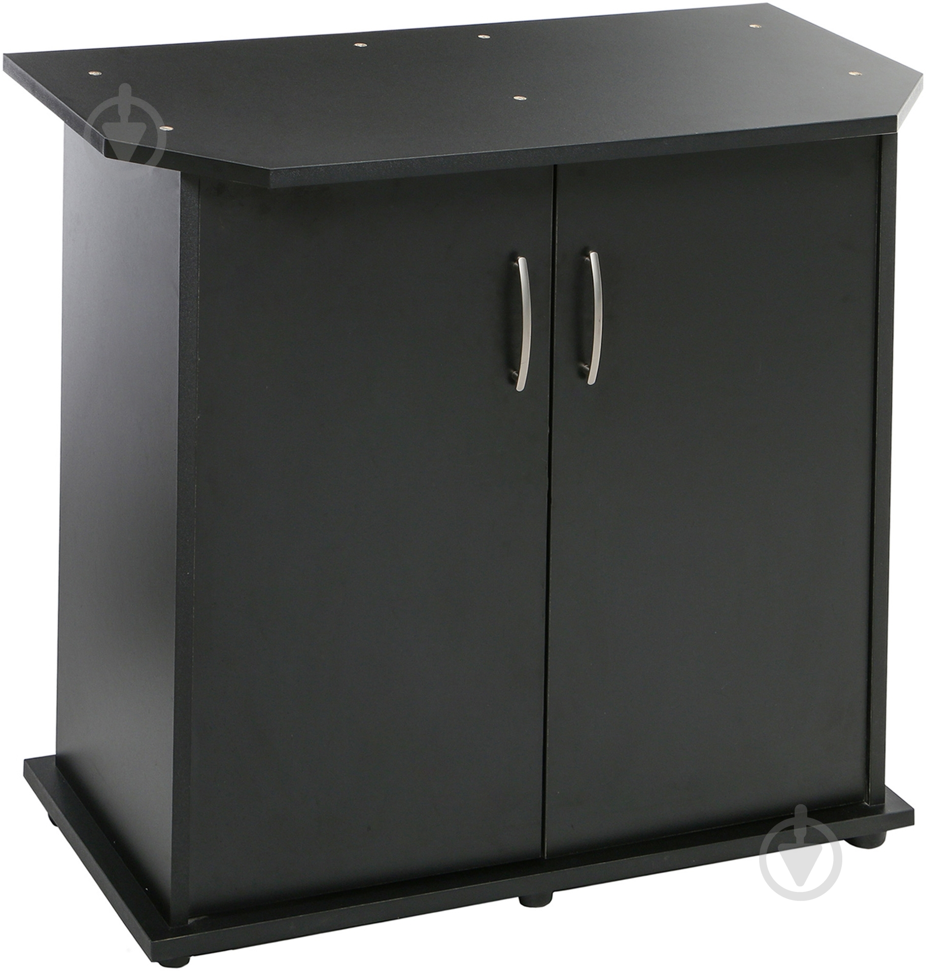 Подставка Природа 80х35Д панорама классика - фото 1