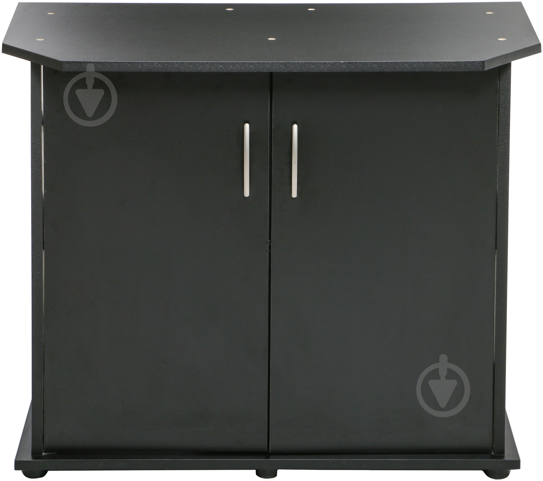 Подставка Природа 80х35Д панорама классика - фото 2