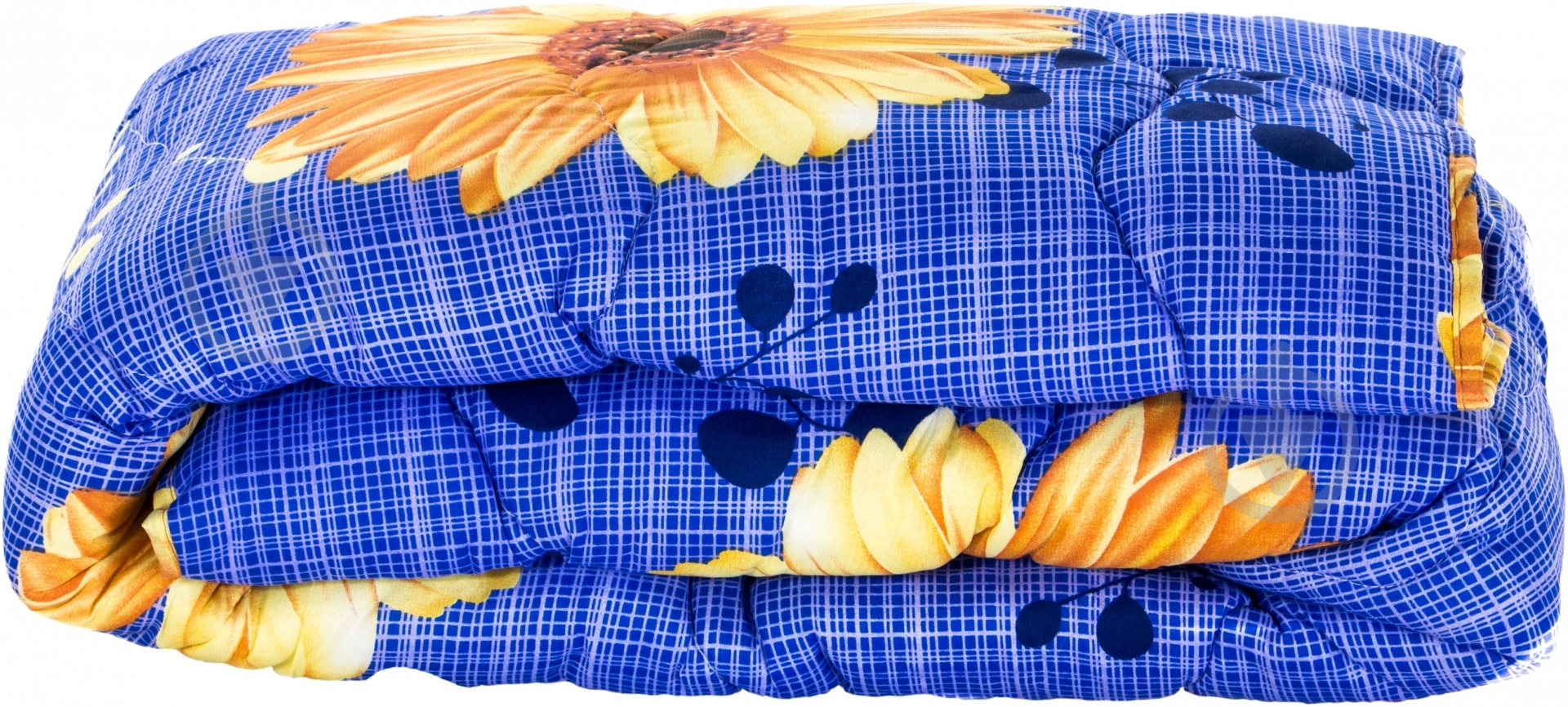 Ковдра 145x205 см - фото 1 Ковдра 145x205 см - фото 1