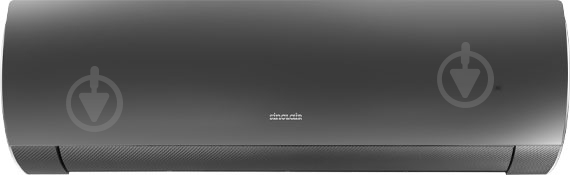 Кондиціонер Sinclair SIH/SOH-18BIT2B - фото 1