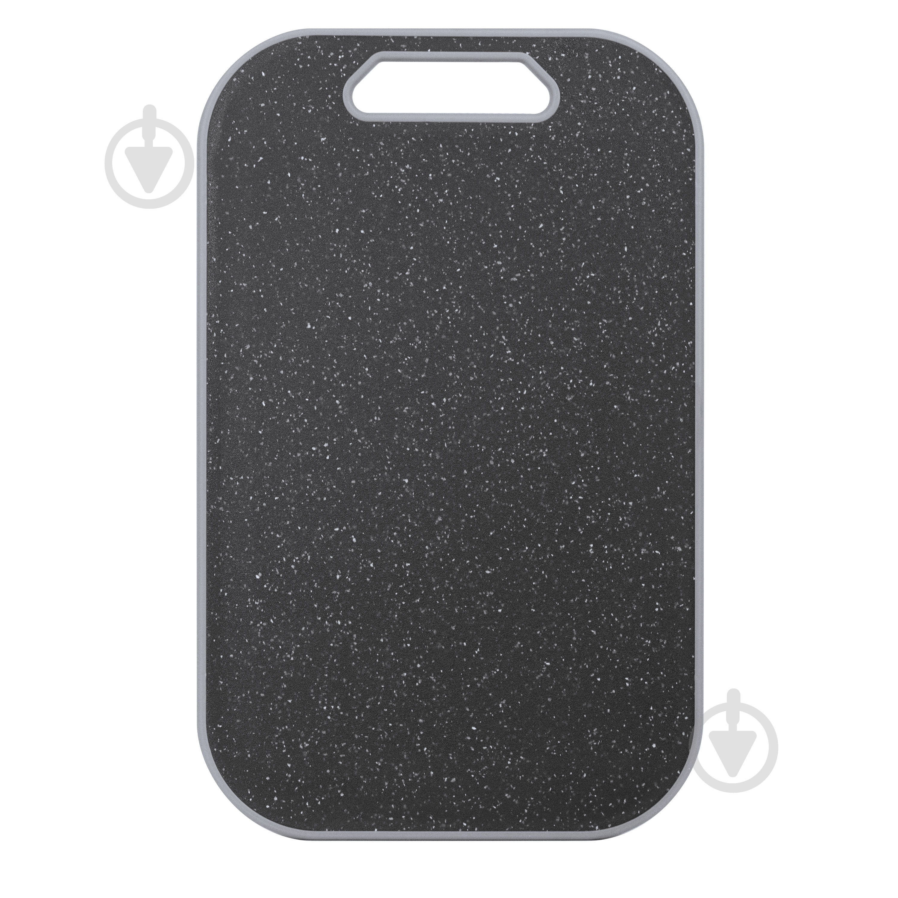 Доска кухонная Krauff Gestein 39,5x24,7x0,8 см 29-305-210 - фото 3