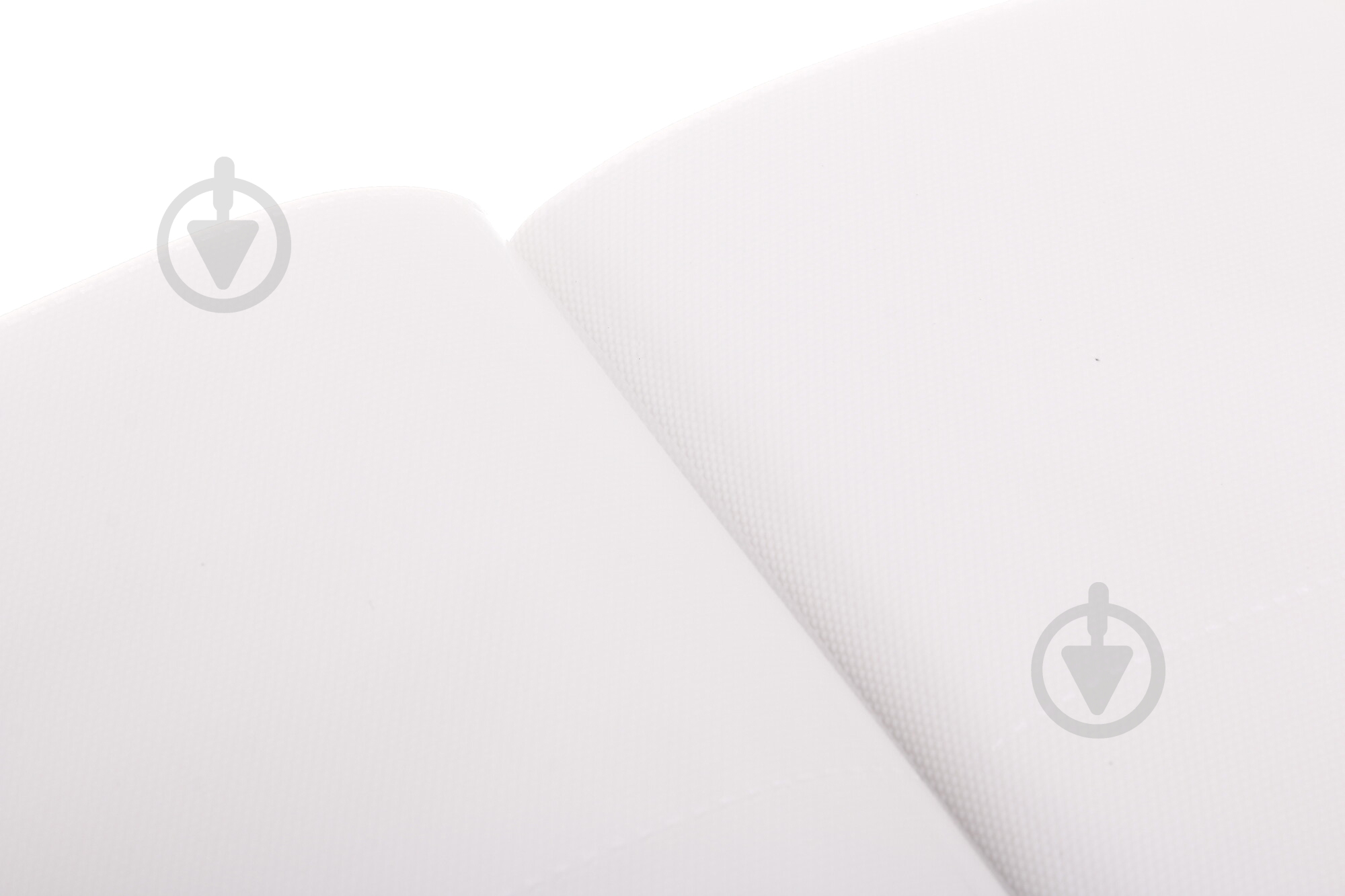 Фотоальбом UFO 10x15x200 Feathers - фото 4 Фотоальбом UFO 10x15x200 Feathers - фото 4