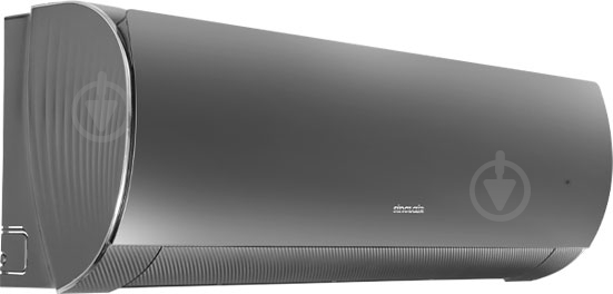 Кондиціонер Sinclair SIH/SOH-24BIT2B - фото 2