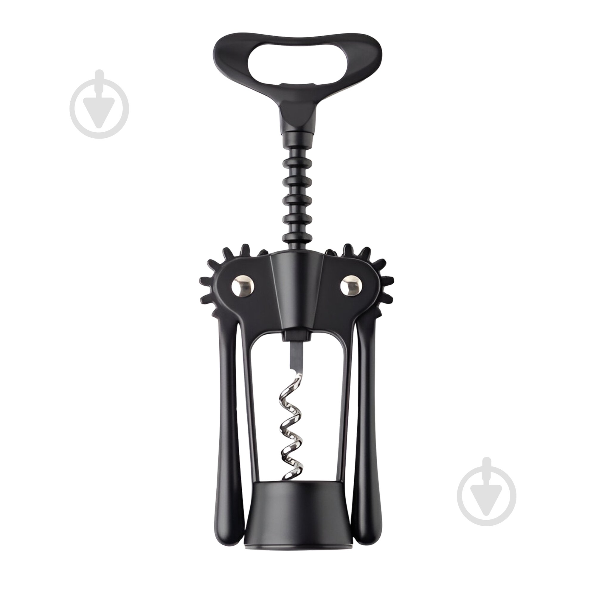 Штопор Krauff Dunkel 29-305-230 - фото 1 Штопор Krauff Dunkel 29-305-230 - фото 1