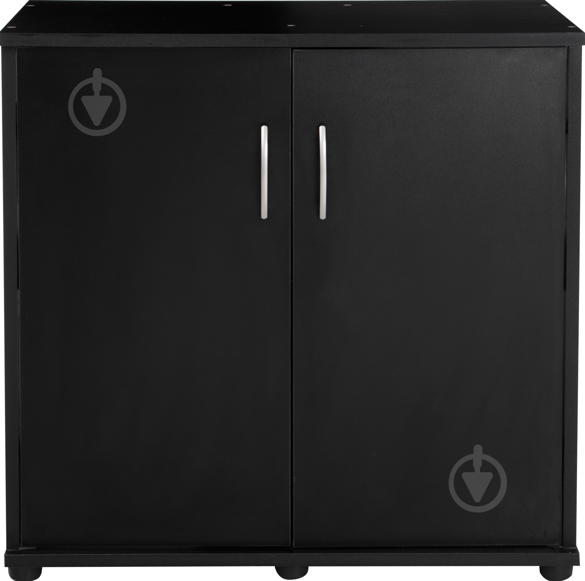 Подставка Природа ПП 70х35Д классика - фото 2