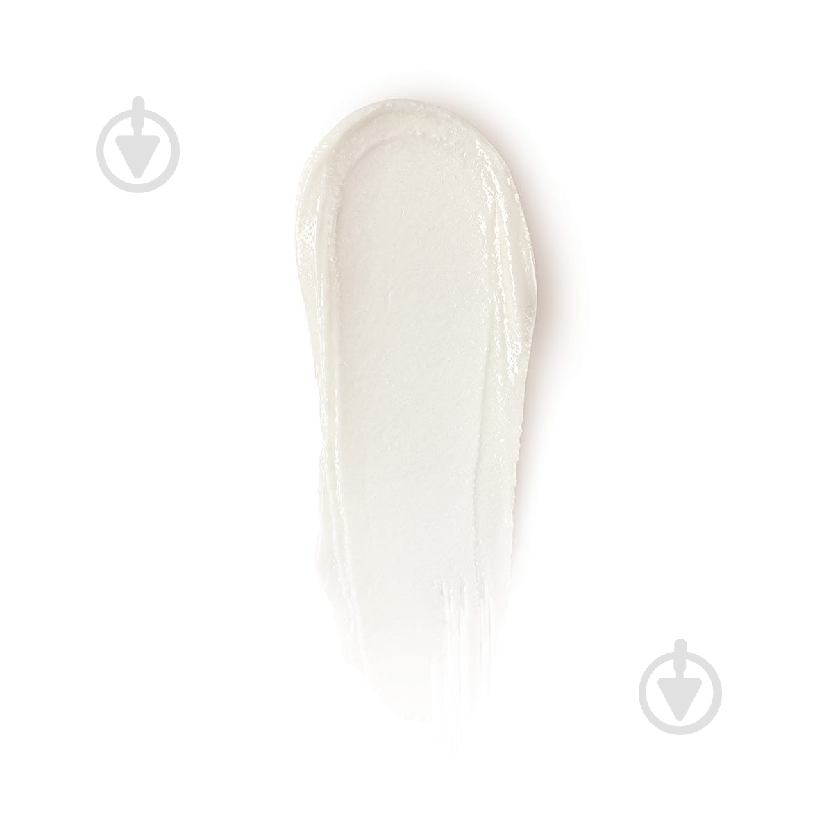 Крем-эксфолиант Caudalie очищающий 75 мл - фото 2