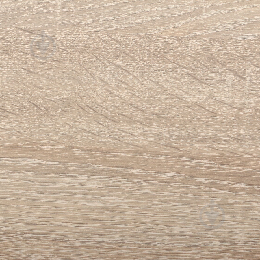 Тумба под ТВ Грейд Гранада 1-А дуб сонома - фото 4