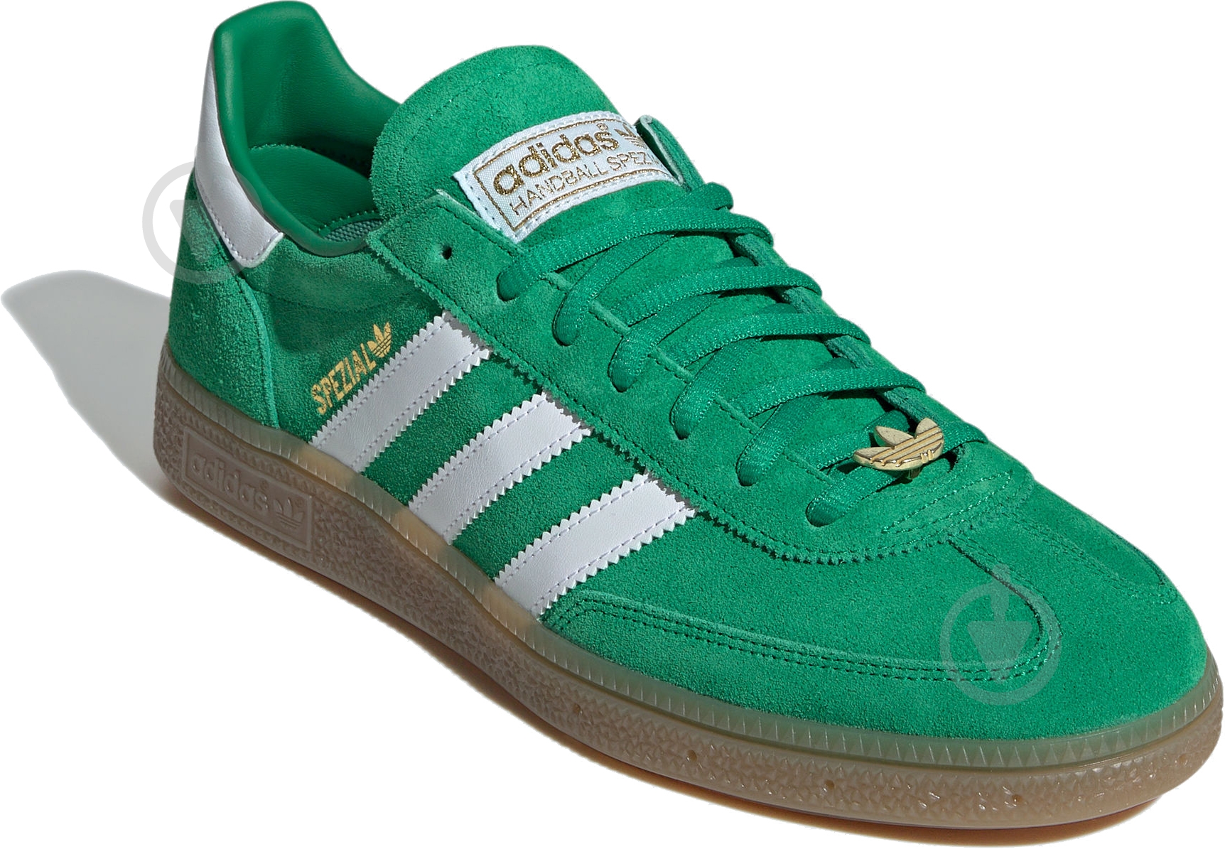 ˗ˏˋ ＊クミン＊ページ ˎˊ˗ Холодильник Siemens KG39NXX316 - купити за найкращою ціною 33 999