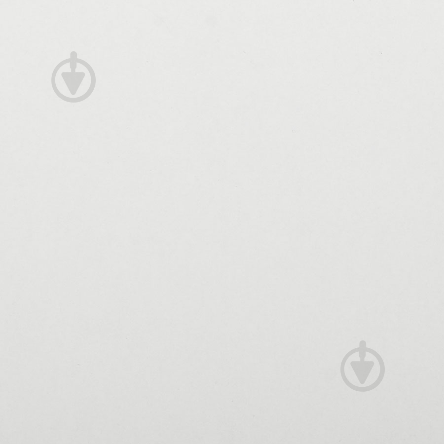 Тумба под ТВ Грейд Бильбао 3-В нимфея альба - фото 4