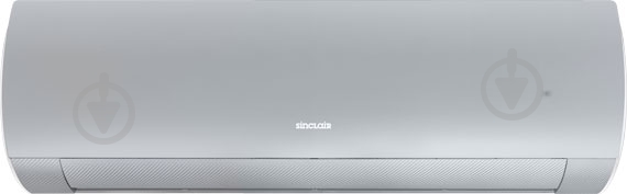 Кондиціонер Sinclair SIH/SOH-24BIT2S - фото 1