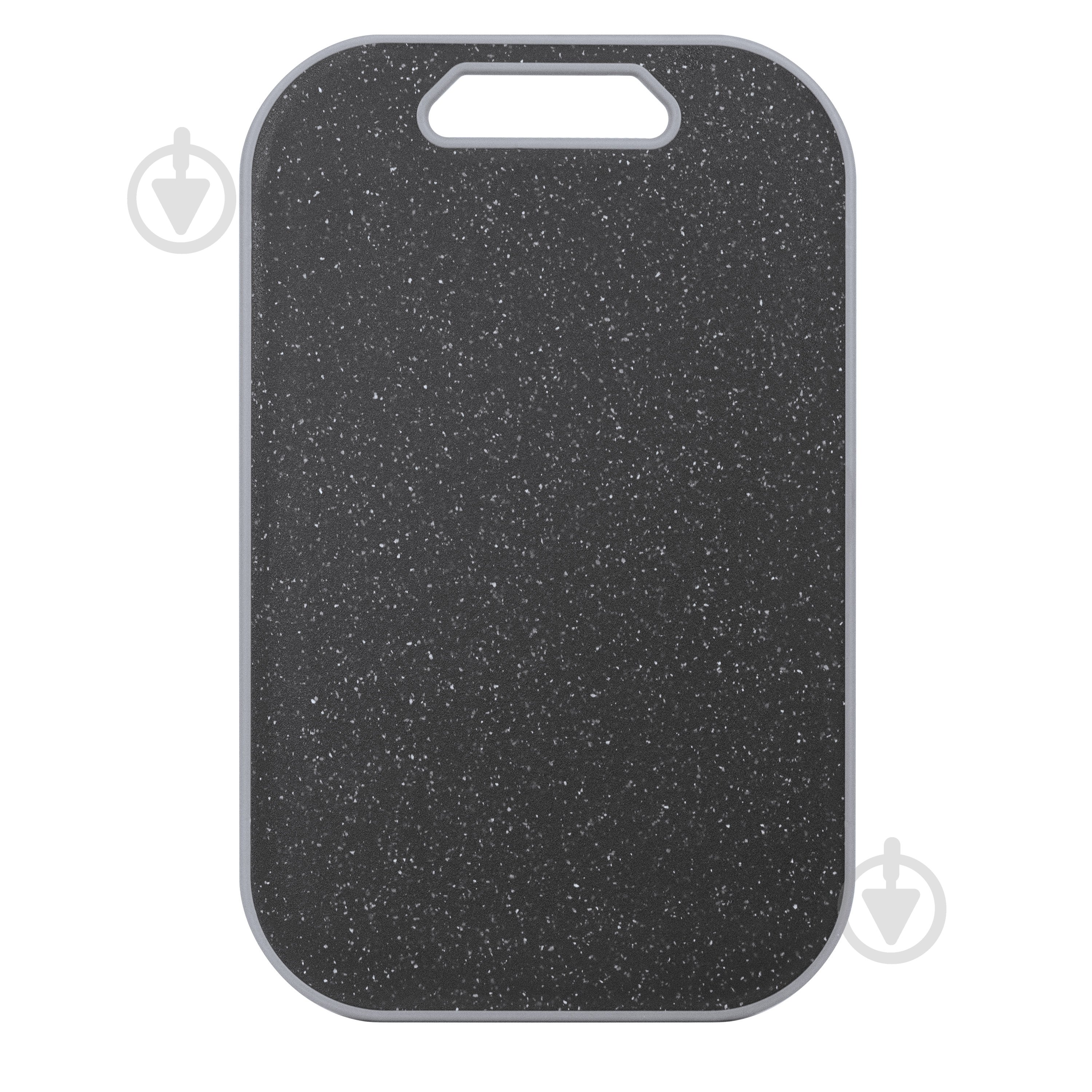 Доска кухонная Krauff Gestein 31,8x19,5x0,7 см 29-305-211 - фото 2 Доска кухонная Krauff Gestein 31,8x19,5x0,7 см 29-305-211 - фото 2