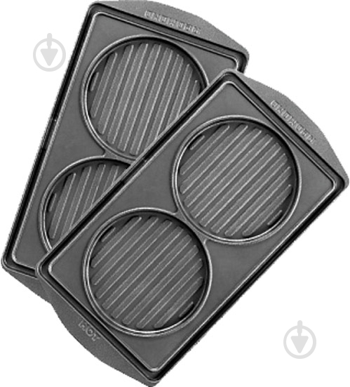 Панель для мультипекаря Redmond RAMB-26 - фото 2 Панель для мультипекаря Redmond RAMB-26 - фото 2