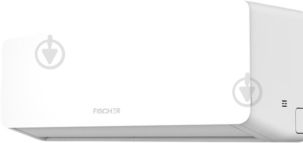 Кондиционер Fischer Tirol-2 FI/FO-07TIN2 - фото 2