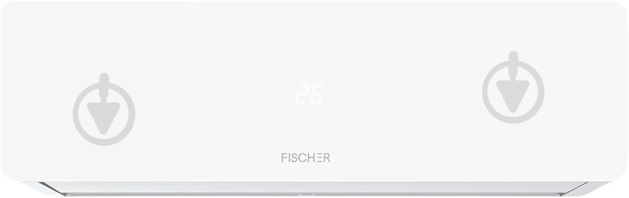 Кондиционер Fischer Tirol-2 FI/FO-07TIN2 - фото 1