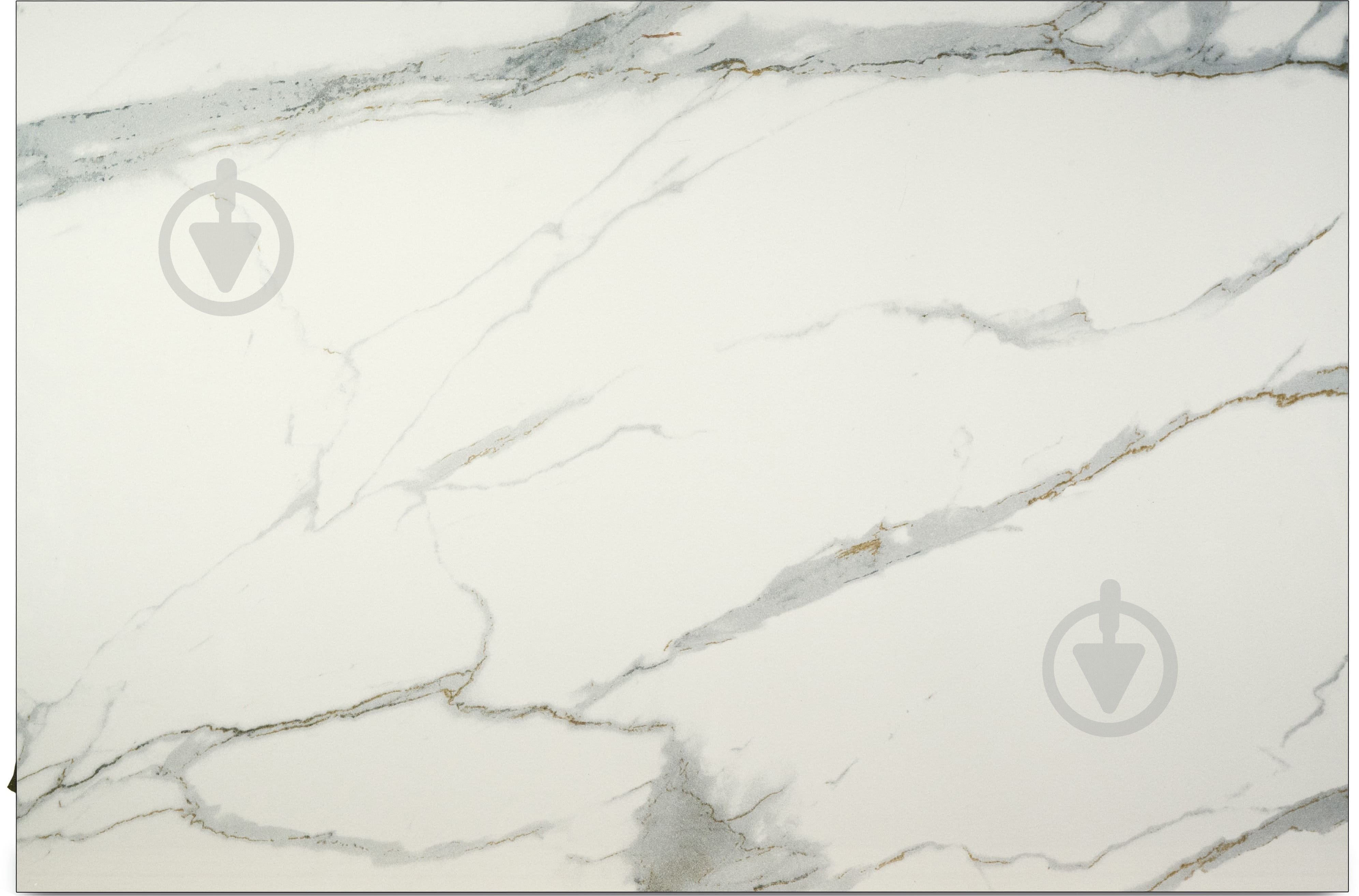 Обогреватель Teploceramic TCM 600 (Carrara) - фото 1 Обогреватель Teploceramic TCM 600 (Carrara) - фото 1