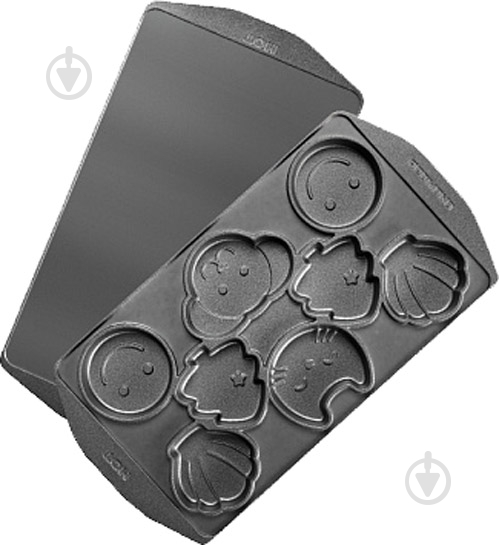 Панель для мультипекаря Redmond RAMB-29 - фото 2 Панель для мультипекаря Redmond RAMB-29 - фото 2