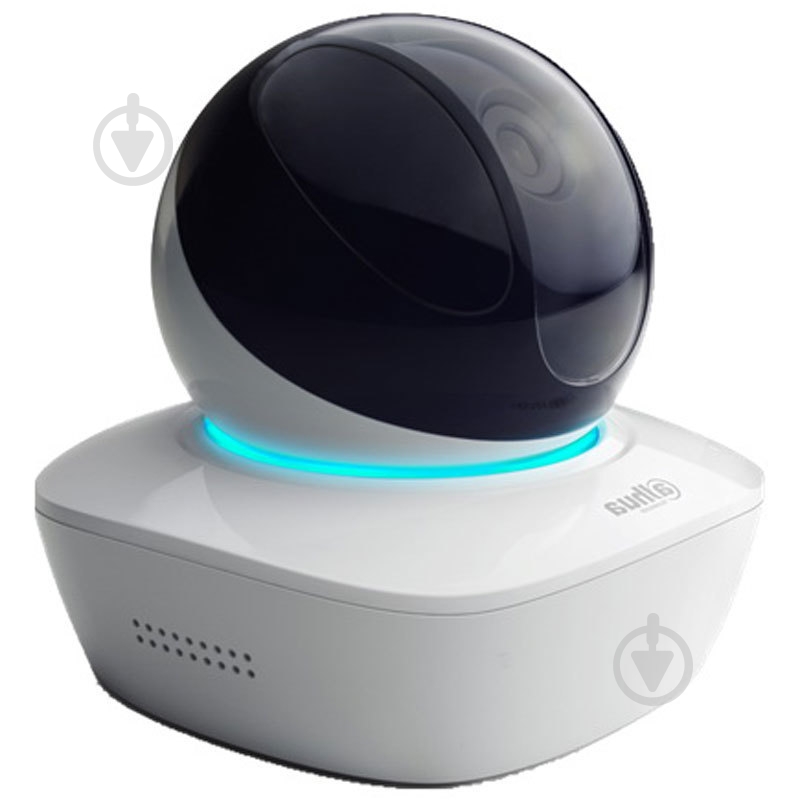 IP-камера Dahua DH-IPC-A15P - фото 1 IP-камера Dahua DH-IPC-A15P - фото 1