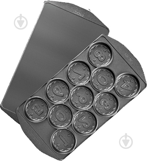 Панель для мультипекаря Redmond RAMB-32 - фото 2 Панель для мультипекаря Redmond RAMB-32 - фото 2