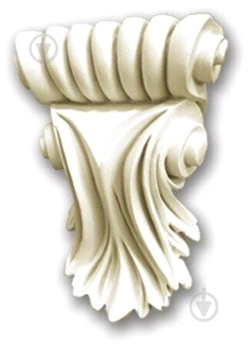 Консоль - фото 1 Консоль - фото 1