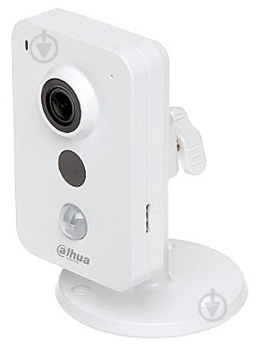 IP-камера Dahua DH-IPC-K35P - фото 1