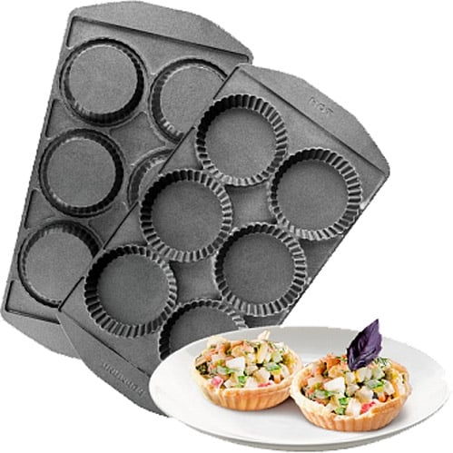 Панель для мультипекаря Redmond RAMB-35 - фото 1 Панель для мультипекаря Redmond RAMB-35 - фото 1