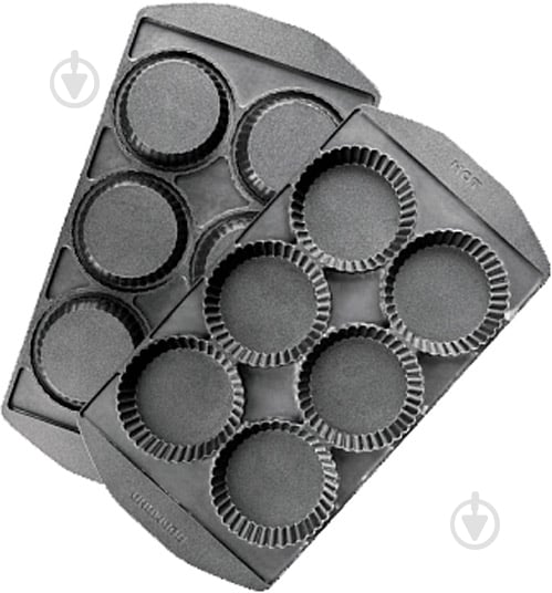 Панель для мультипекаря Redmond RAMB-35 - фото 2 Панель для мультипекаря Redmond RAMB-35 - фото 2