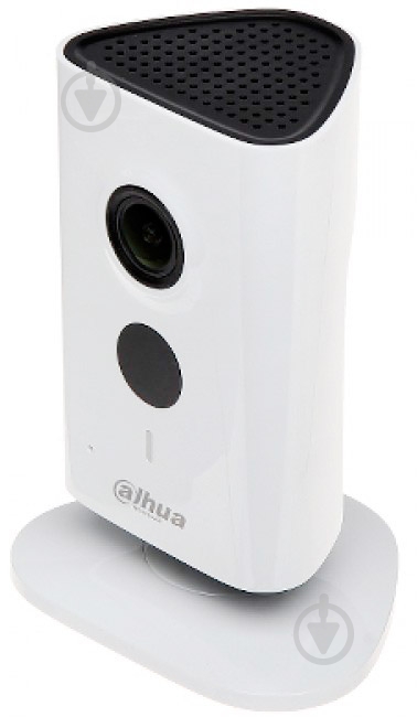 IP-камера Dahua DH-IPC-C35P - фото 2
