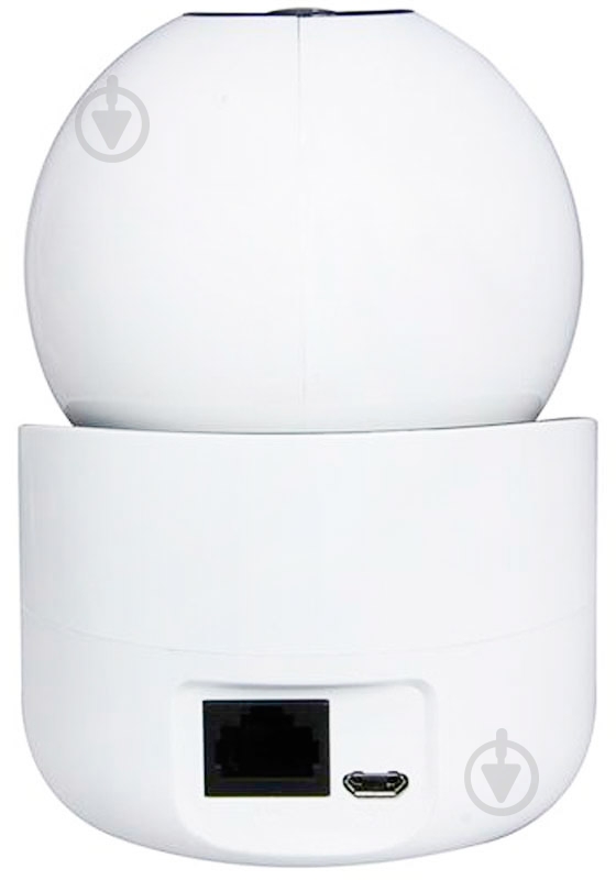 IP-камера Hikvision DS-2CV2Q21FD-IW - фото 3