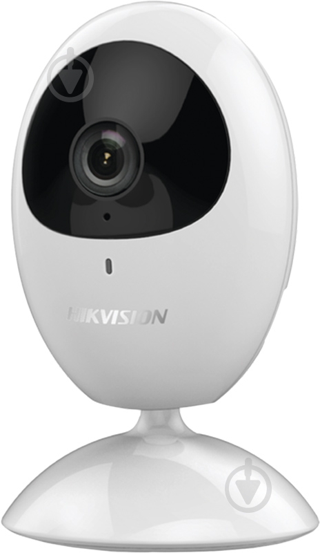IP-камера Hikvision DS-2CV2U21FD-IW - фото 1