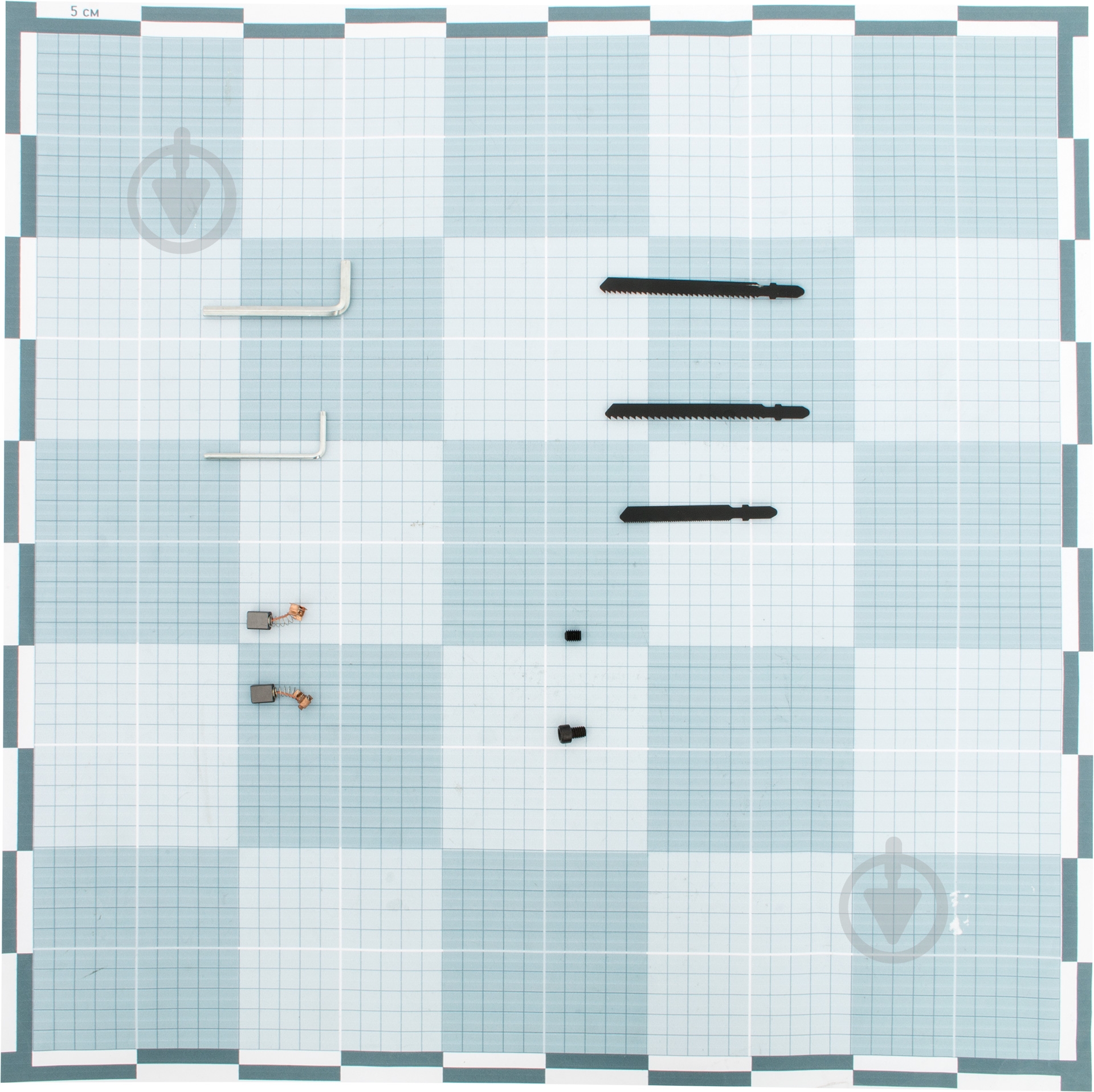 Электролобзик Зеніт ЗПЛ-850 - фото 3 Электролобзик Зеніт ЗПЛ-850 - фото 3