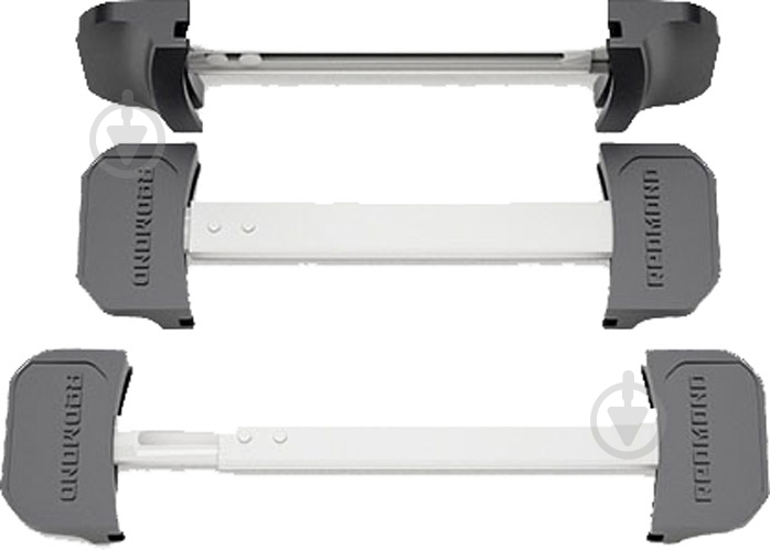 Съемная ручка для чаш Redmond RAM-CL2 - фото 1