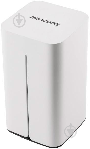 Сетевой видеорегистратор Hikvision DS-7108NI-E1/V/W - фото 1