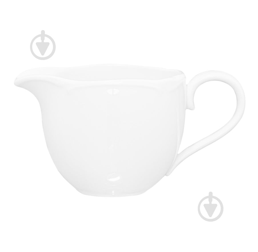 Молочник Fiora Luxury 220 мл - фото 6