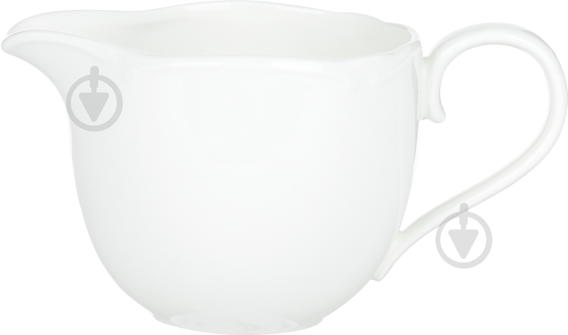 Молочник Fiora Luxury 220 мл - фото 1