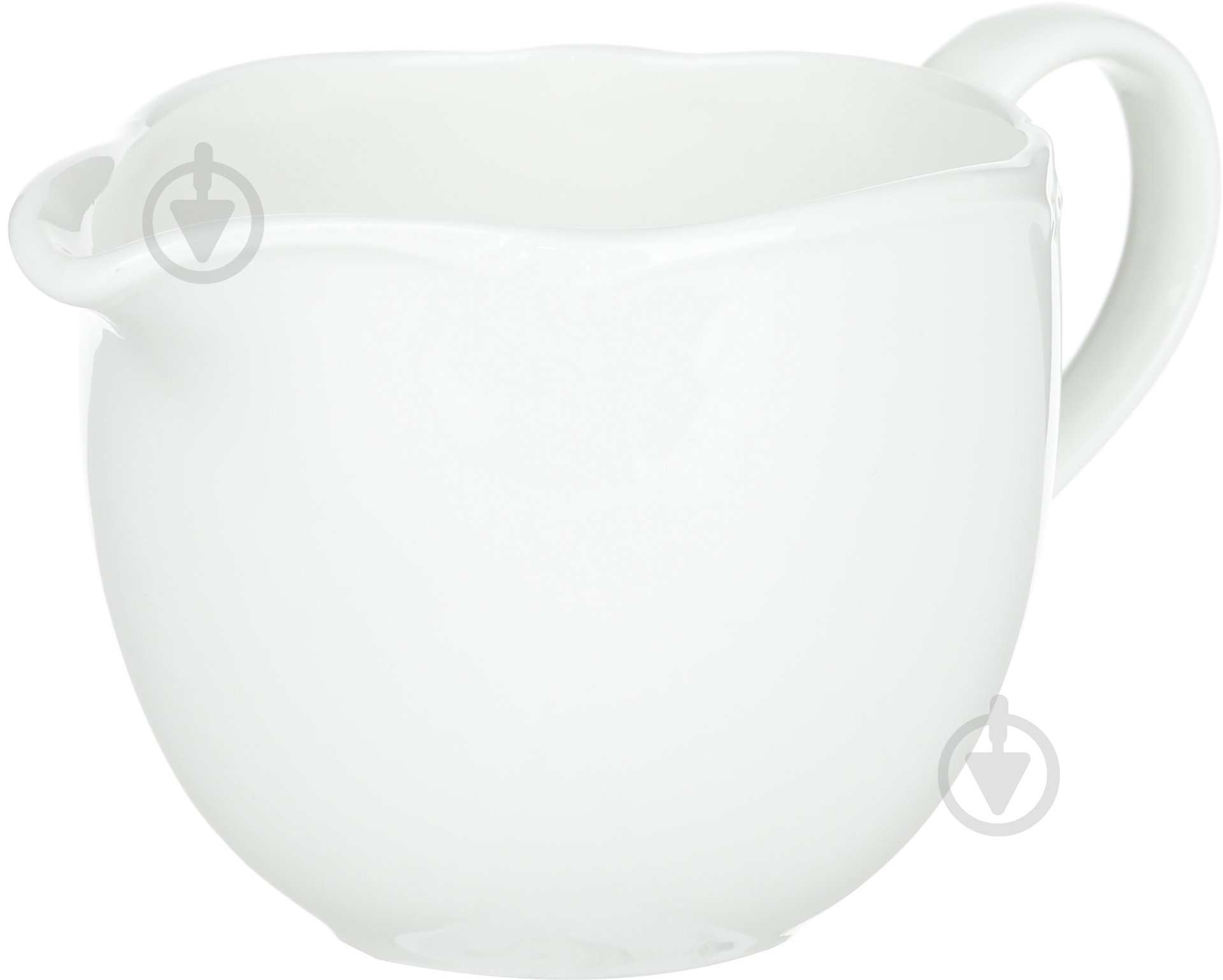 Молочник Fiora Luxury 220 мл - фото 3