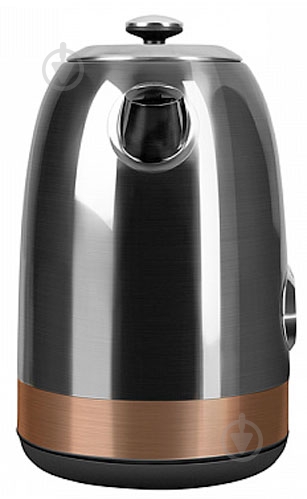 Электрочайник Redmond RK-CBM147 - фото 3