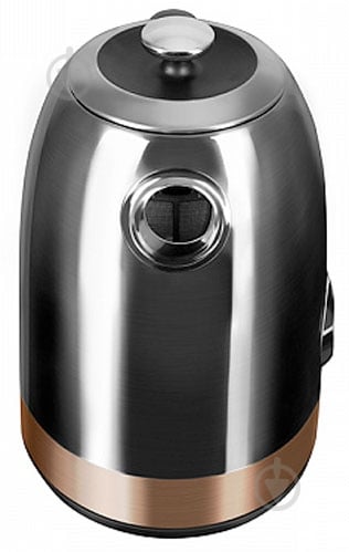 Электрочайник Redmond RK-CBM147 - фото 4