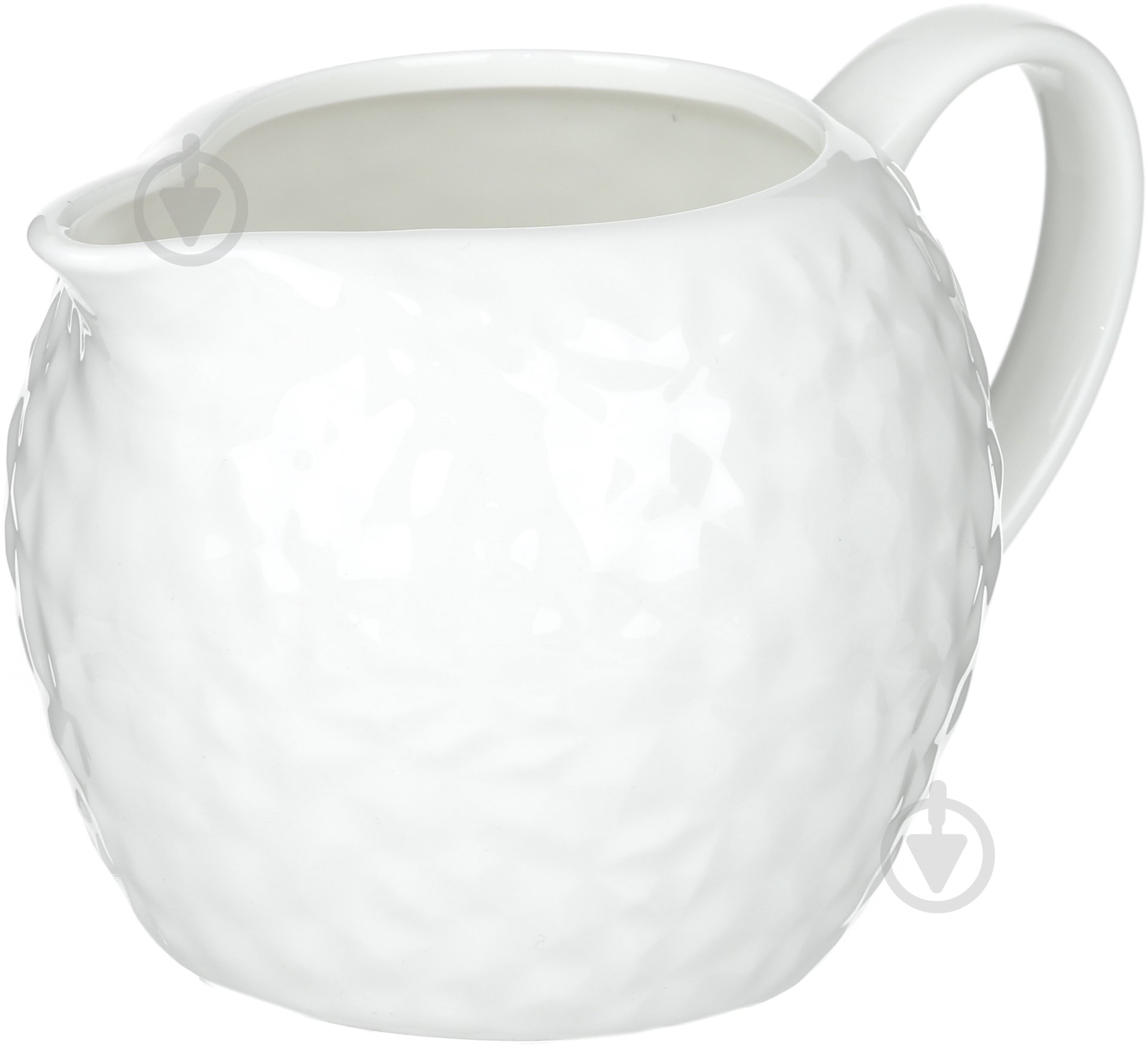 Молочник Fiora Chic 250 мл - фото 3